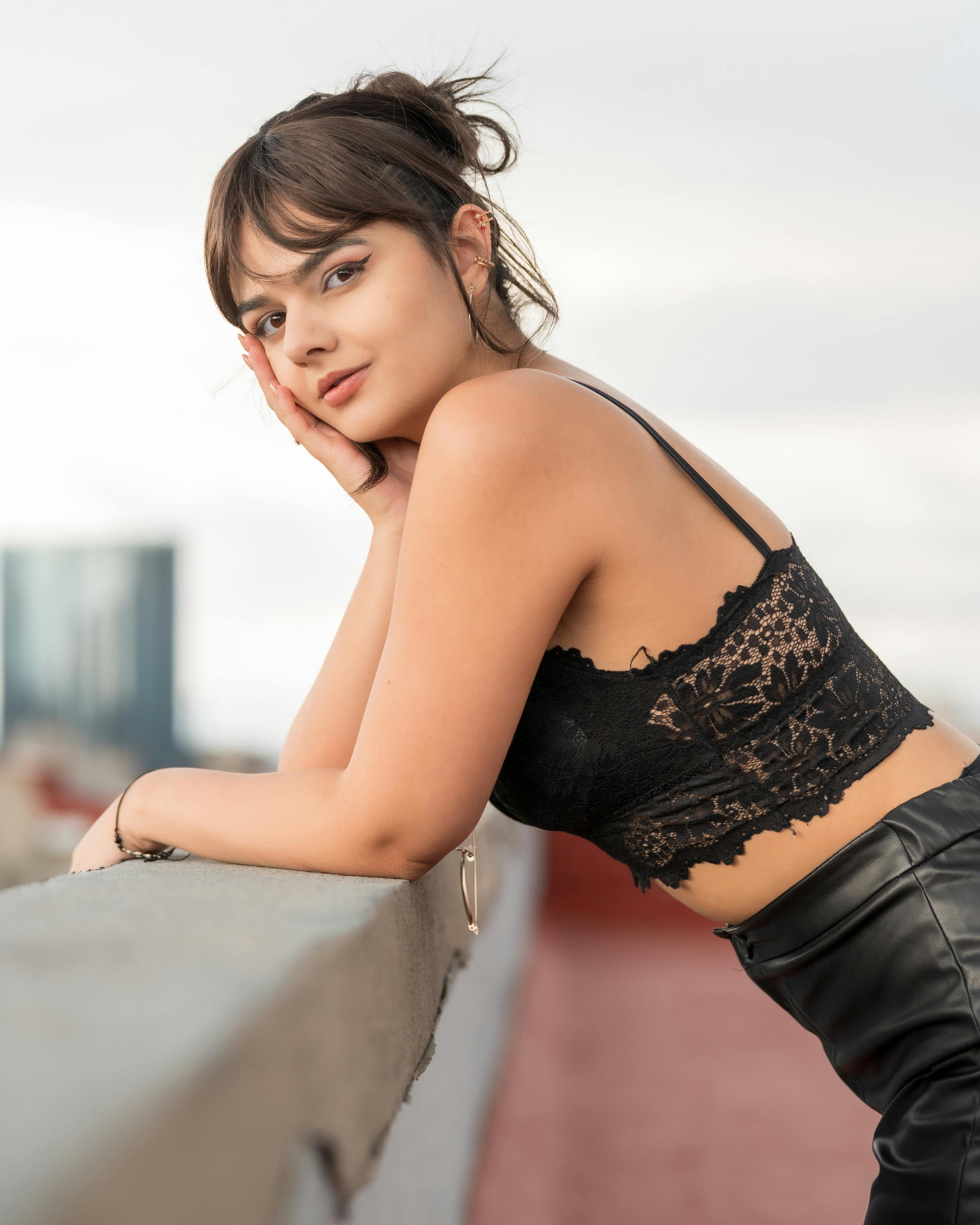 重点影片：星图之下海报