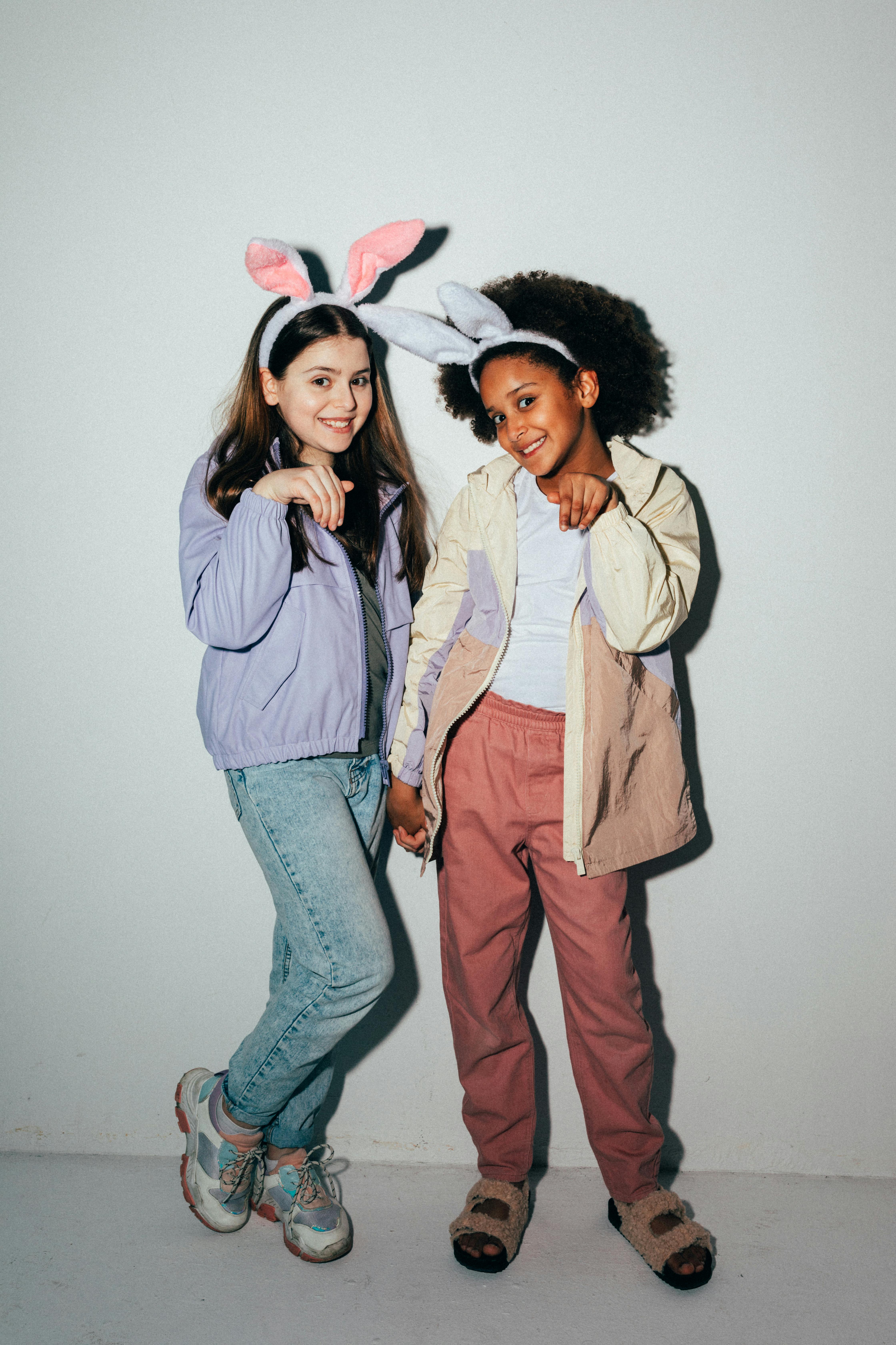 热播榜：雾海航标海报